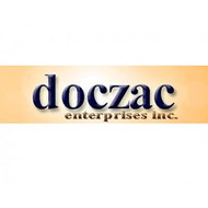 Doczac Enterprises, Inc.